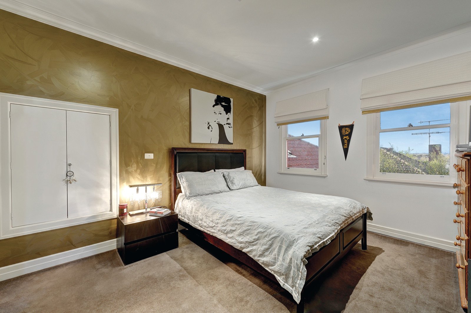 12 Florence Avenue, Kew, VIC