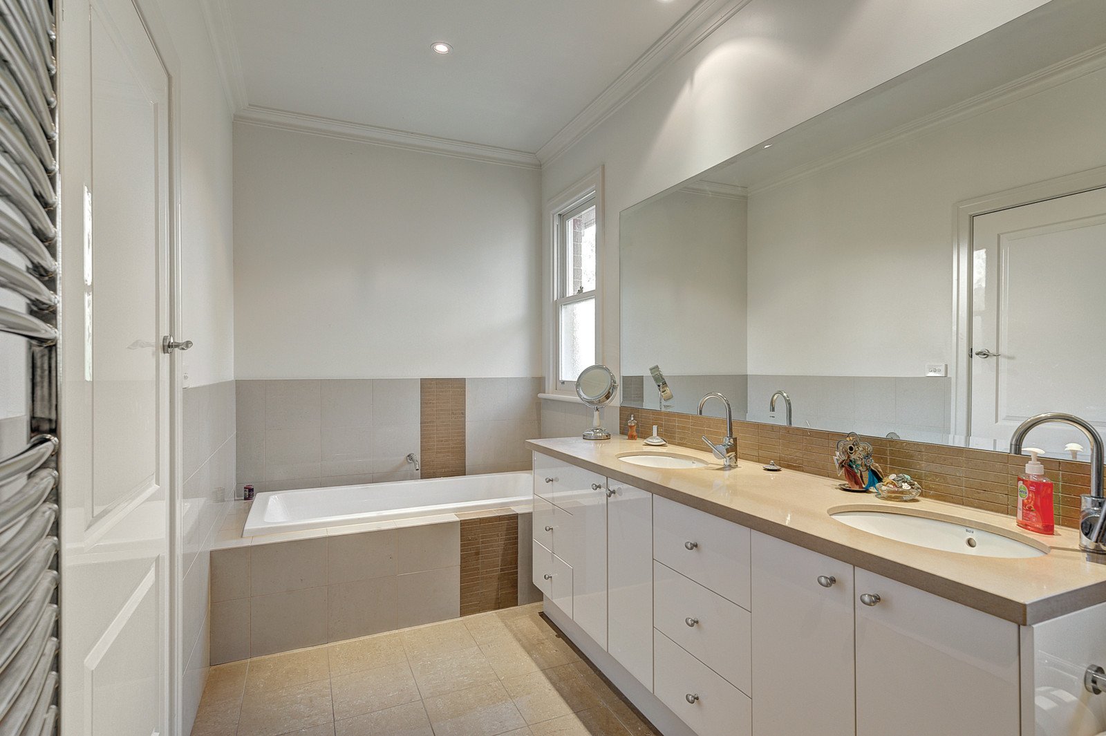 12 Florence Avenue, Kew, VIC