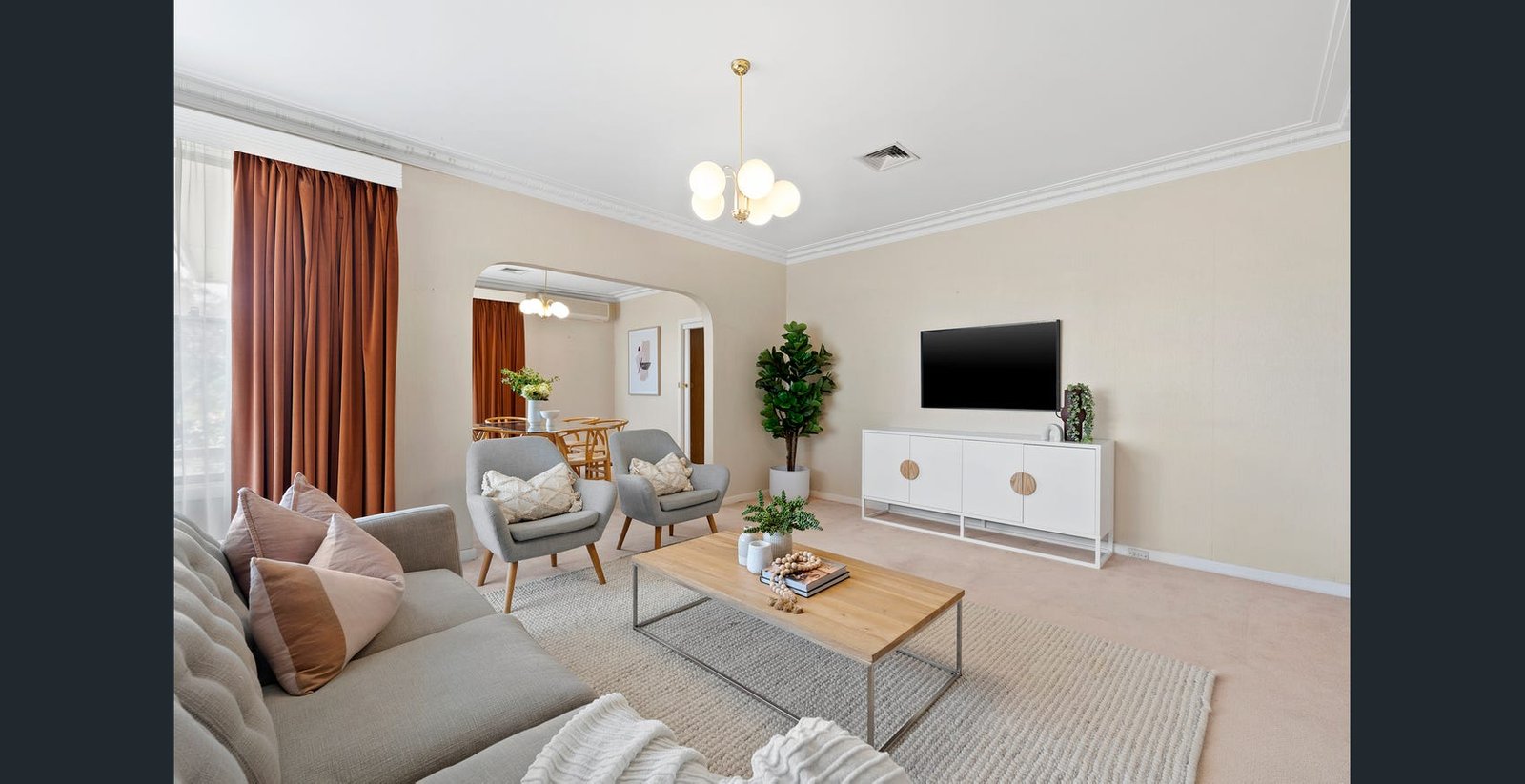 Gallery: 12 Florence Street