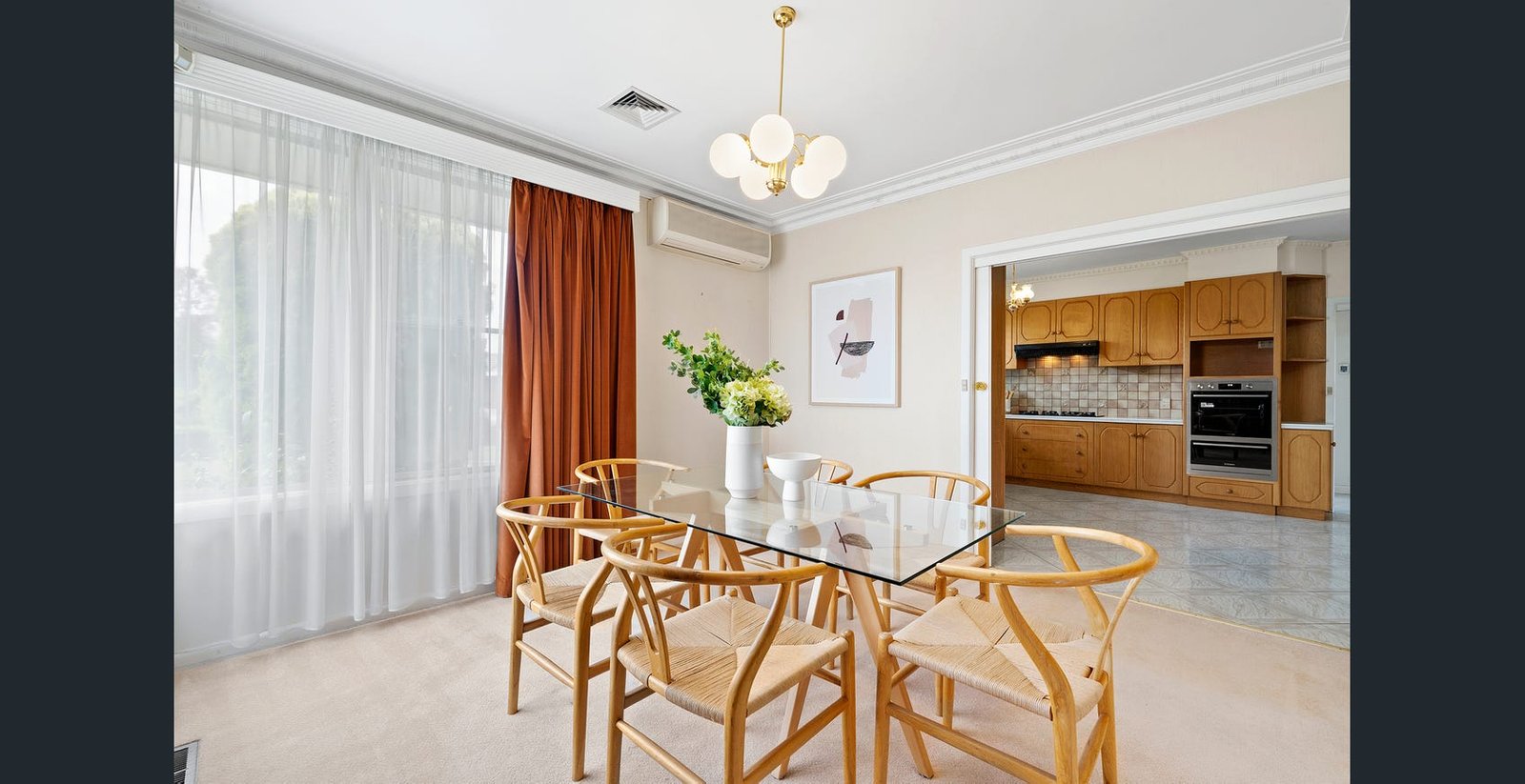 Gallery: 12 Florence Street