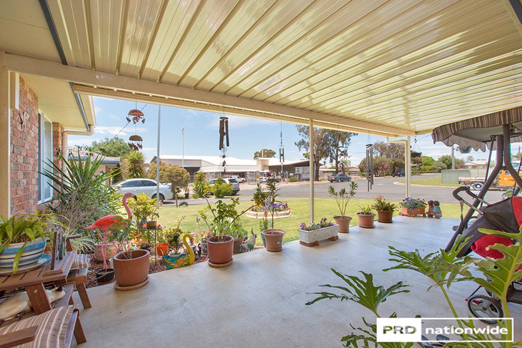 12 Flynn Street TAMWORTH 3