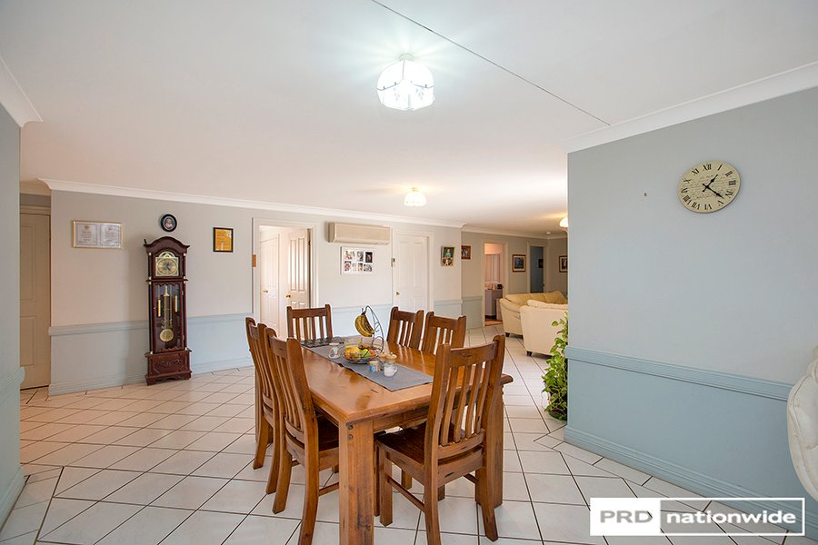 12 Flynn Street TAMWORTH 12