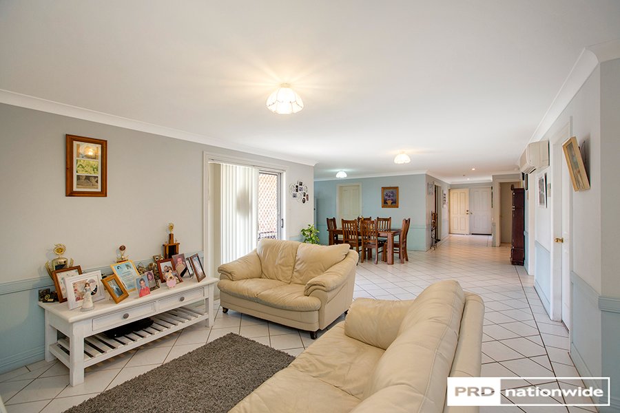 12 Flynn Street TAMWORTH 13