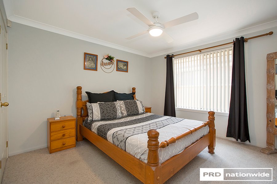 12 Flynn Street TAMWORTH 14