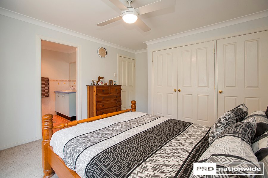 12 Flynn Street TAMWORTH 15