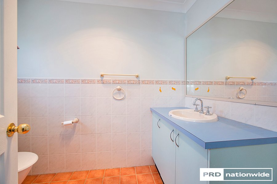 12 Flynn Street TAMWORTH 16