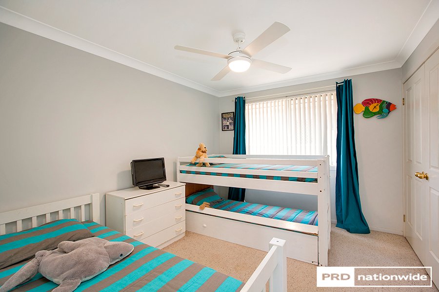 12 Flynn Street TAMWORTH 17