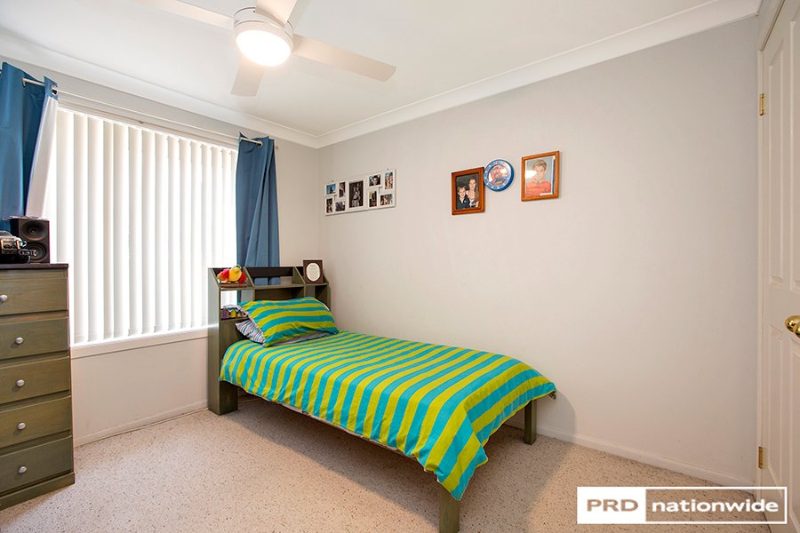 12 Flynn Street TAMWORTH 18