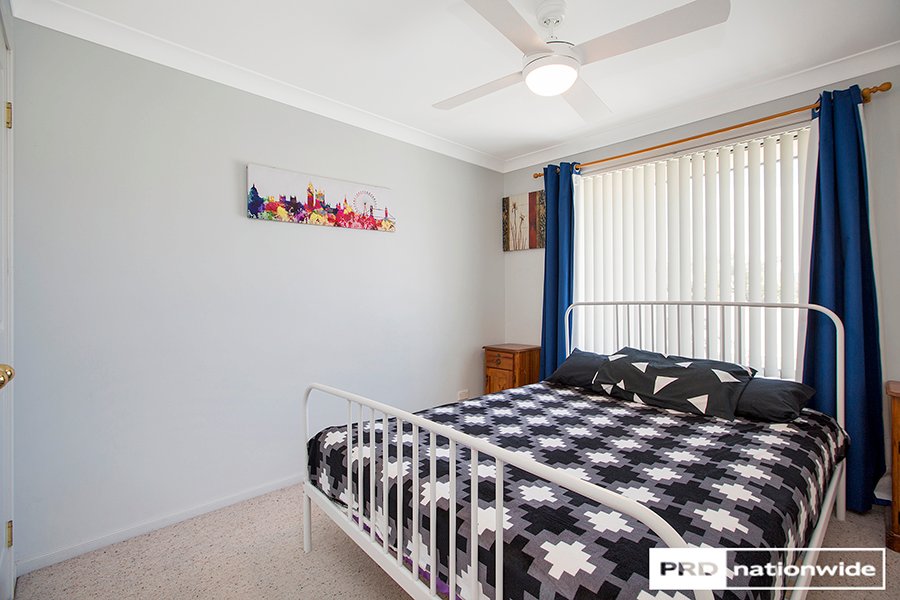 12 Flynn Street TAMWORTH 19