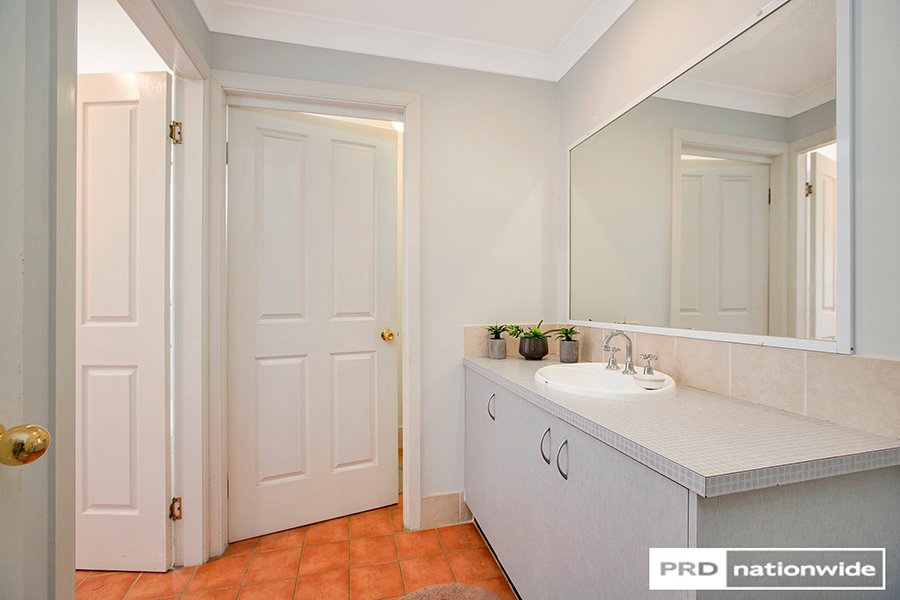 12 Flynn Street TAMWORTH 20