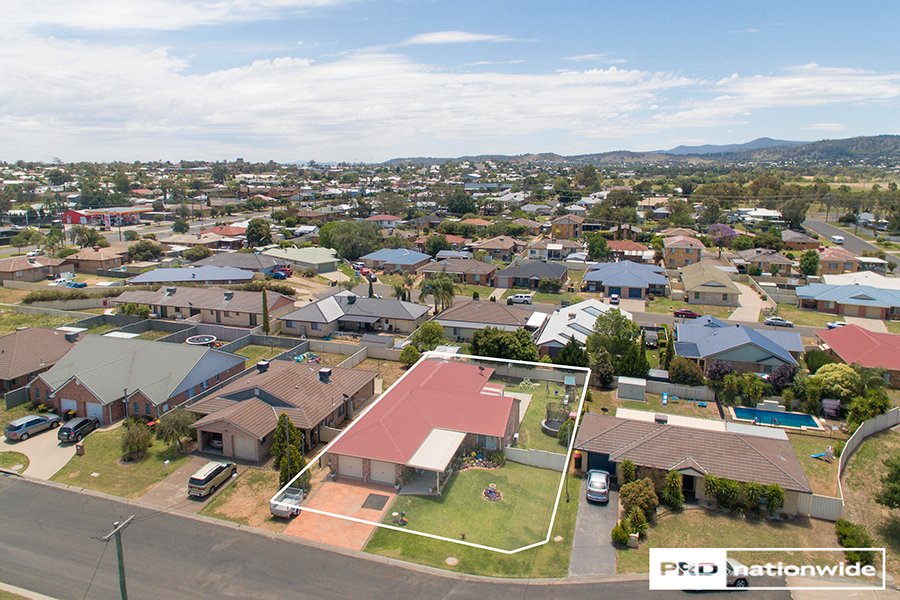 12 Flynn Street TAMWORTH 22