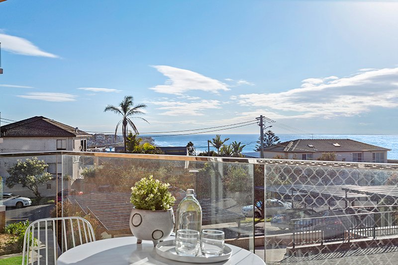 1/2 Ford Road MAROUBRA 2