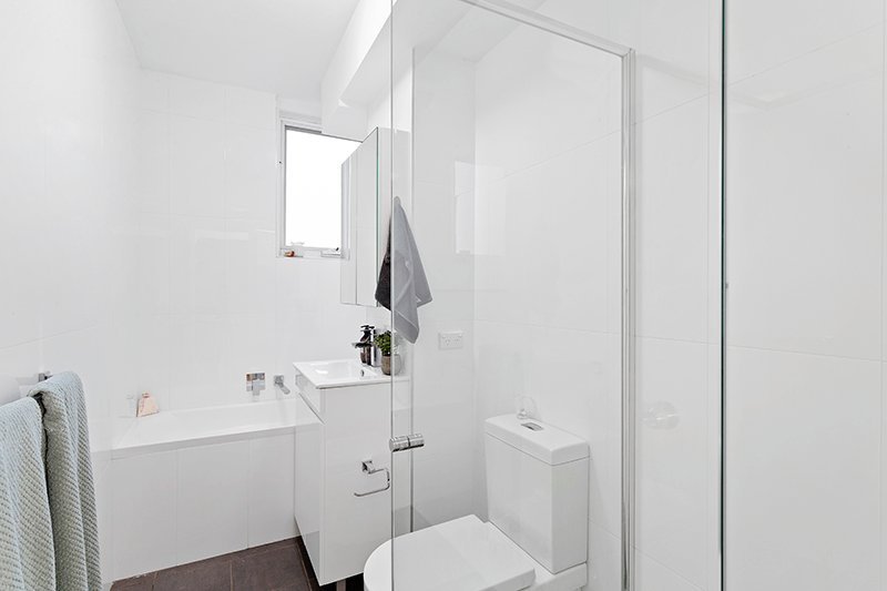 1/2 Ford Road MAROUBRA 6