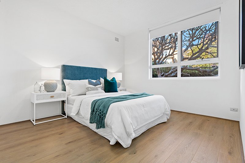 1/2 Ford Road MAROUBRA 8