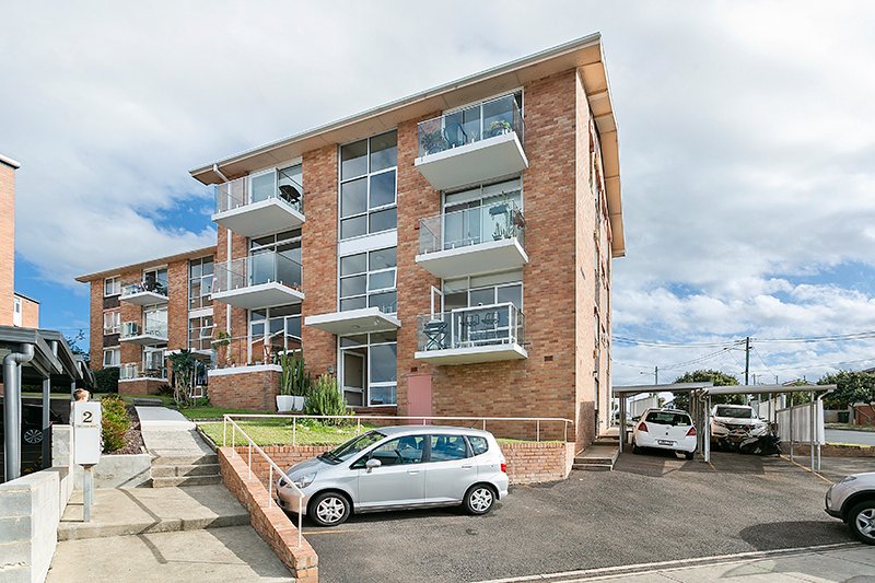 1/2 Ford Road MAROUBRA 9