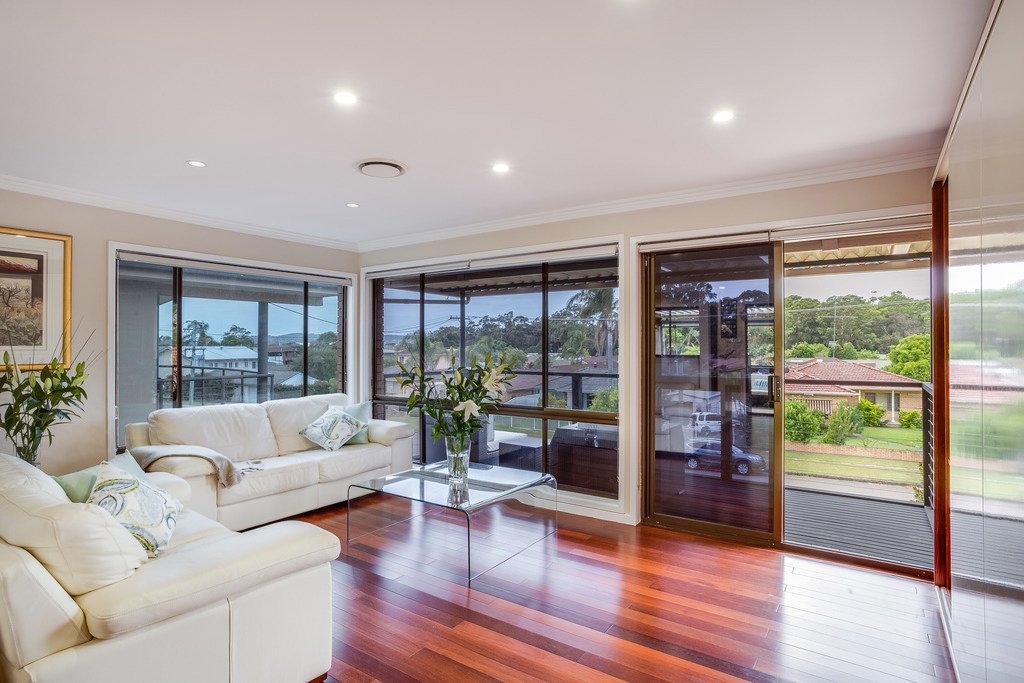 12 Ford Street SALAMANDER BAY 1