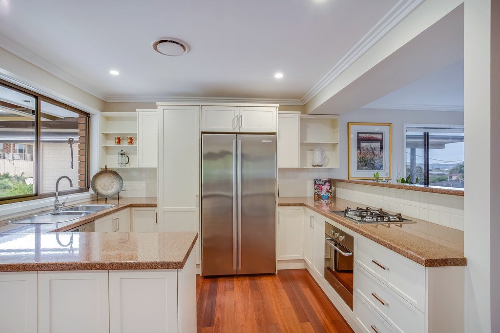 12 Ford Street SALAMANDER BAY 2