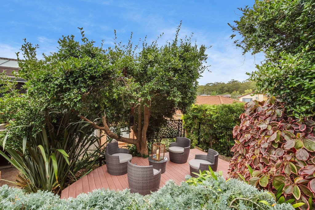 12 Ford Street SALAMANDER BAY 3