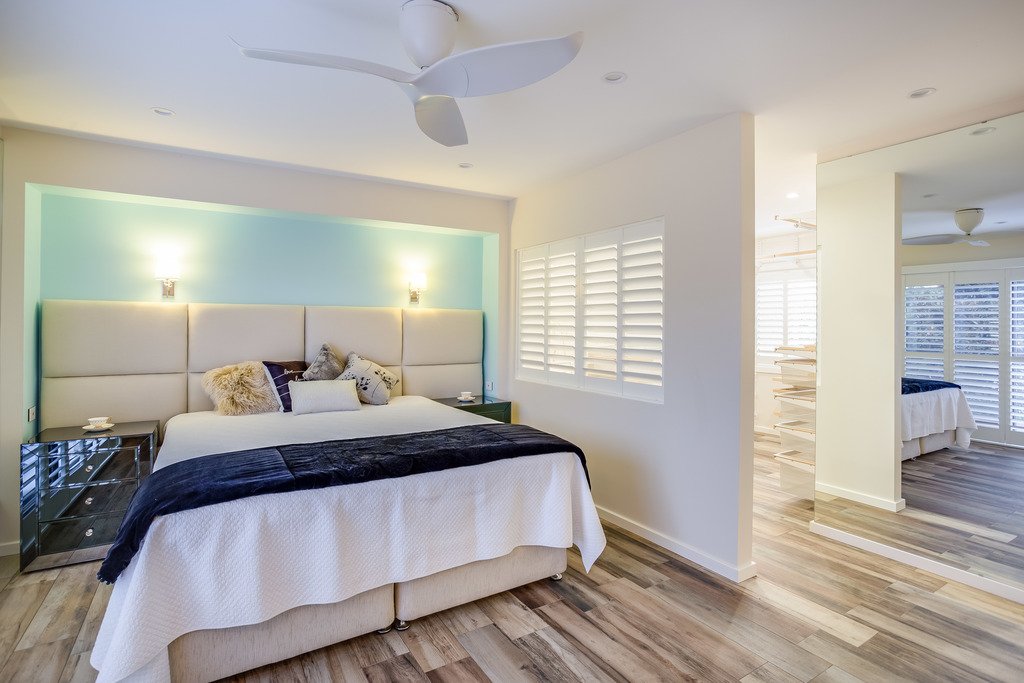 12 Ford Street SALAMANDER BAY 4