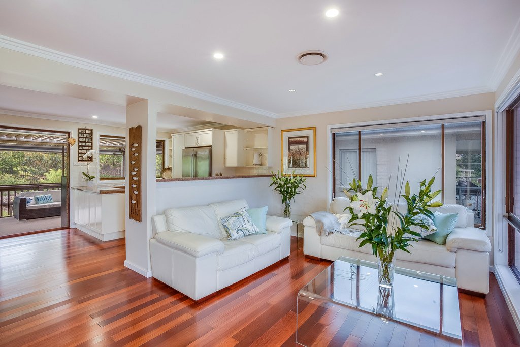 12 Ford Street SALAMANDER BAY 5