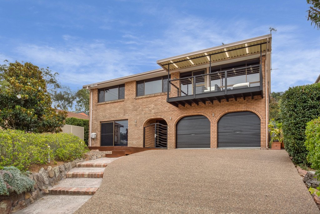12 Ford Street SALAMANDER BAY 6