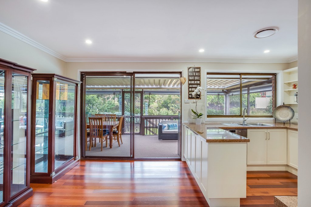 12 Ford Street SALAMANDER BAY 8