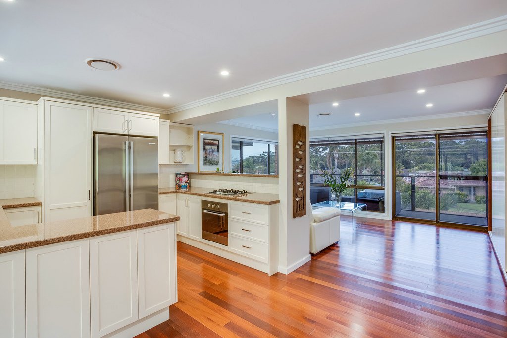 12 Ford Street SALAMANDER BAY 9