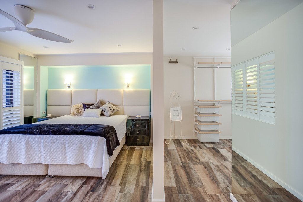 12 Ford Street SALAMANDER BAY 10