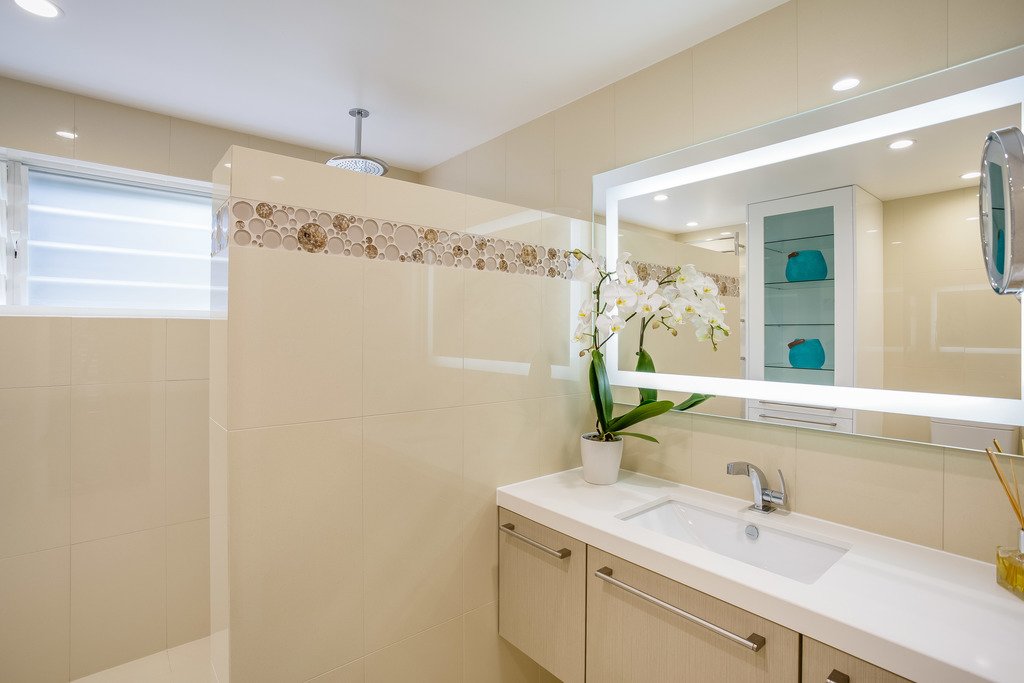 12 Ford Street SALAMANDER BAY 12