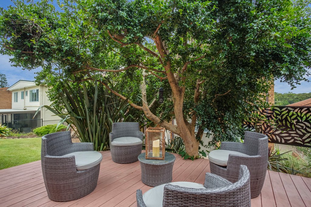12 Ford Street SALAMANDER BAY 13