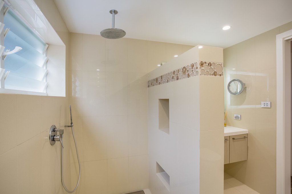 12 Ford Street SALAMANDER BAY 14