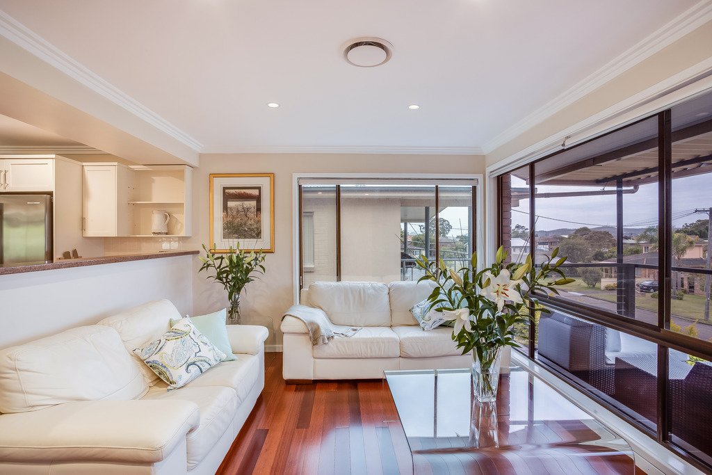 12 Ford Street SALAMANDER BAY 15