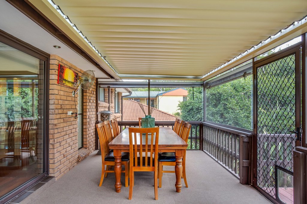 12 Ford Street SALAMANDER BAY 16