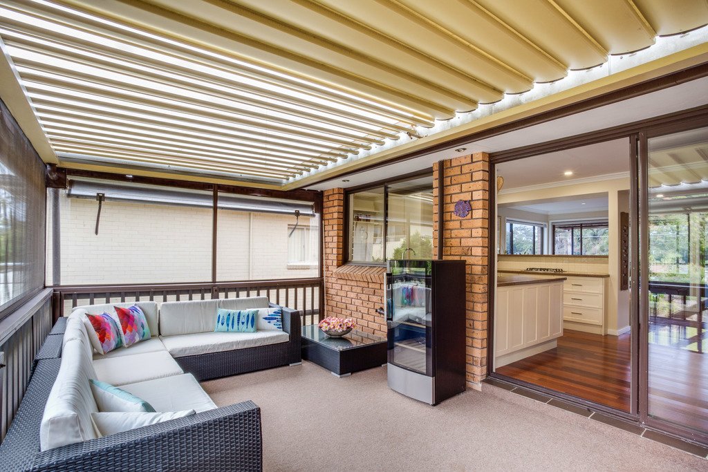 12 Ford Street SALAMANDER BAY 17