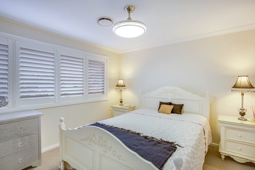 12 Ford Street SALAMANDER BAY 18
