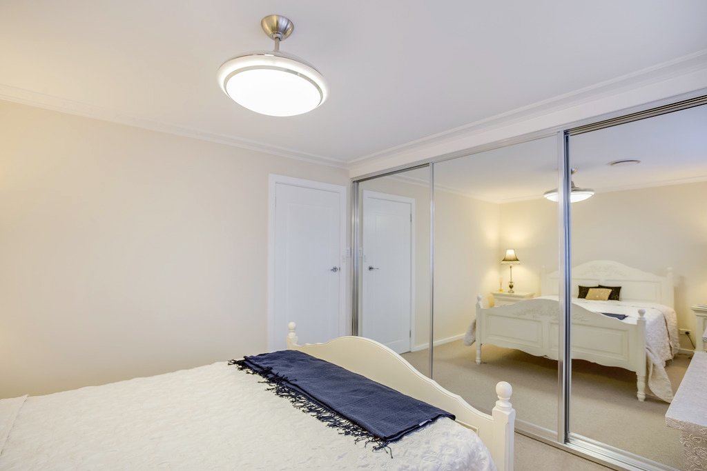 12 Ford Street SALAMANDER BAY 19