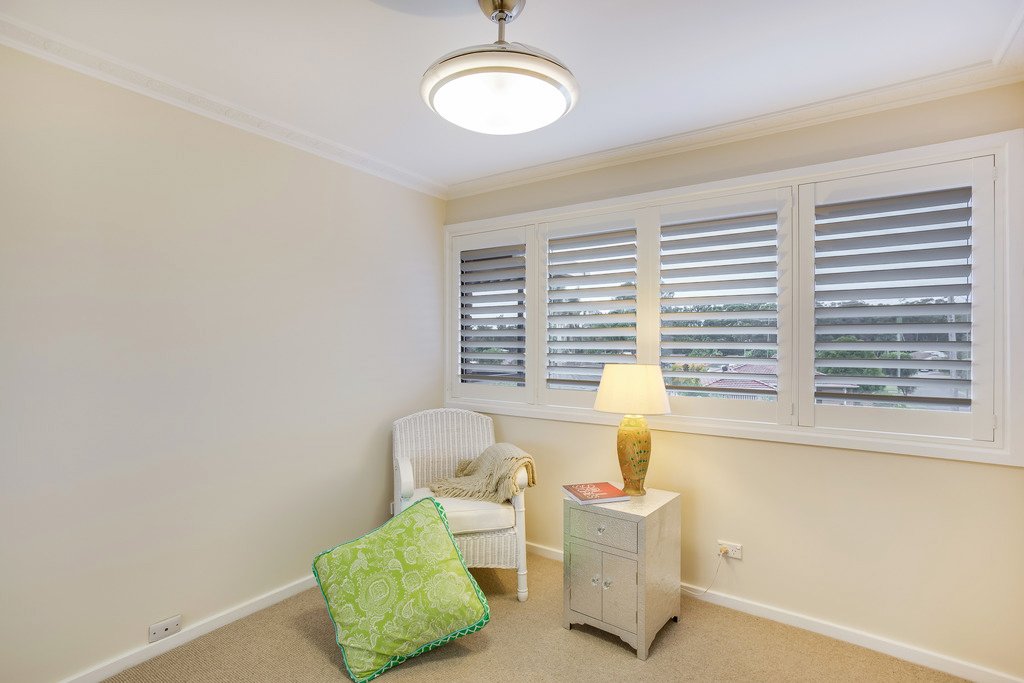 12 Ford Street SALAMANDER BAY 20