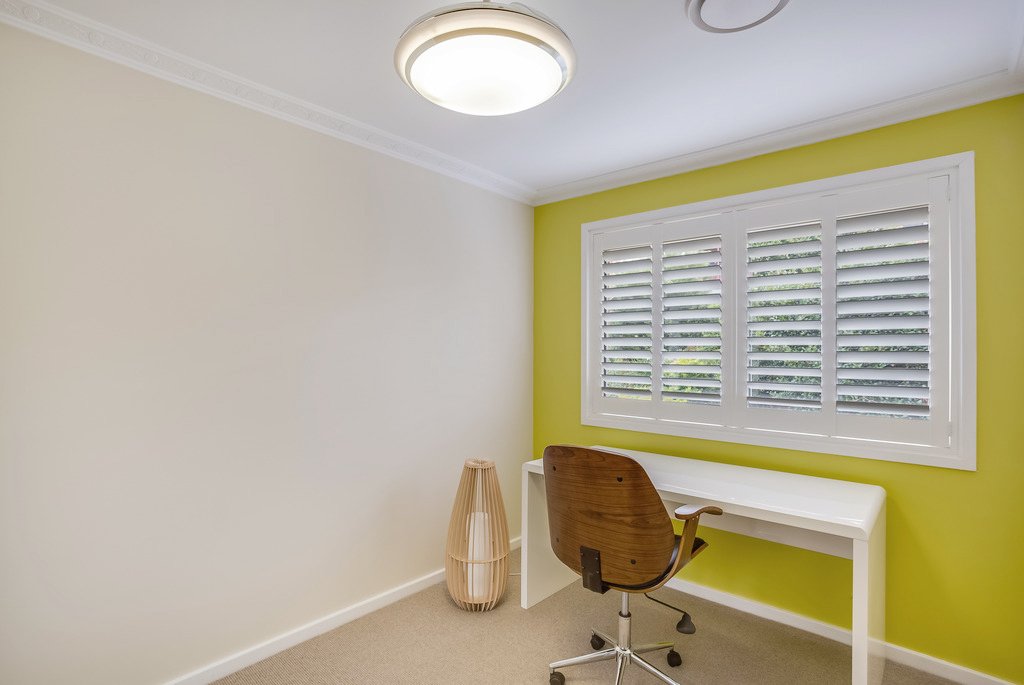 12 Ford Street SALAMANDER BAY 21