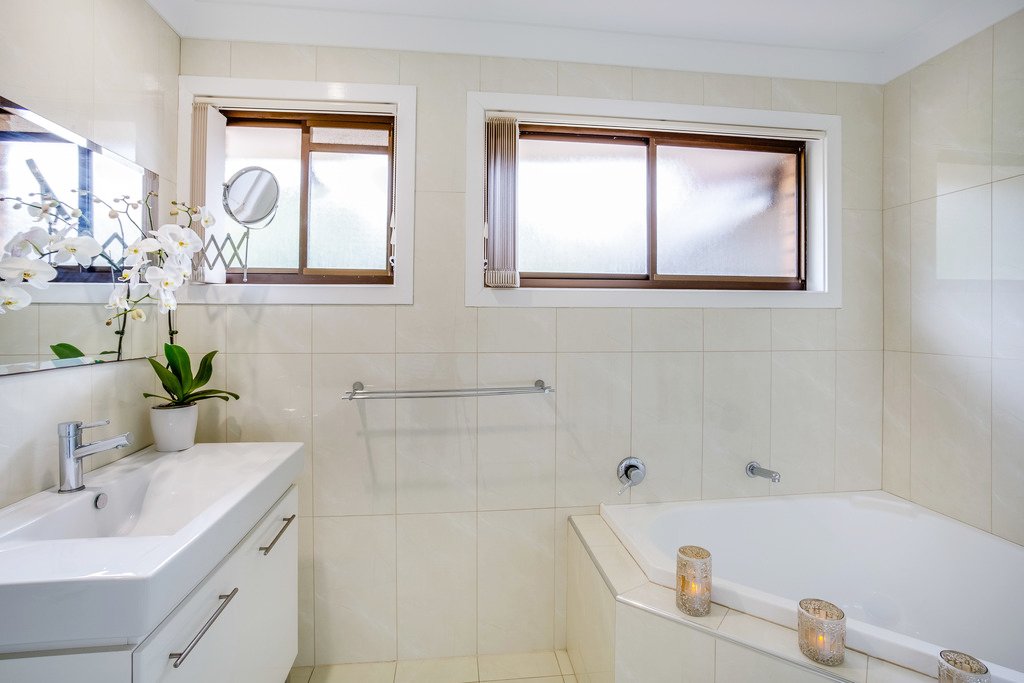 12 Ford Street SALAMANDER BAY 22