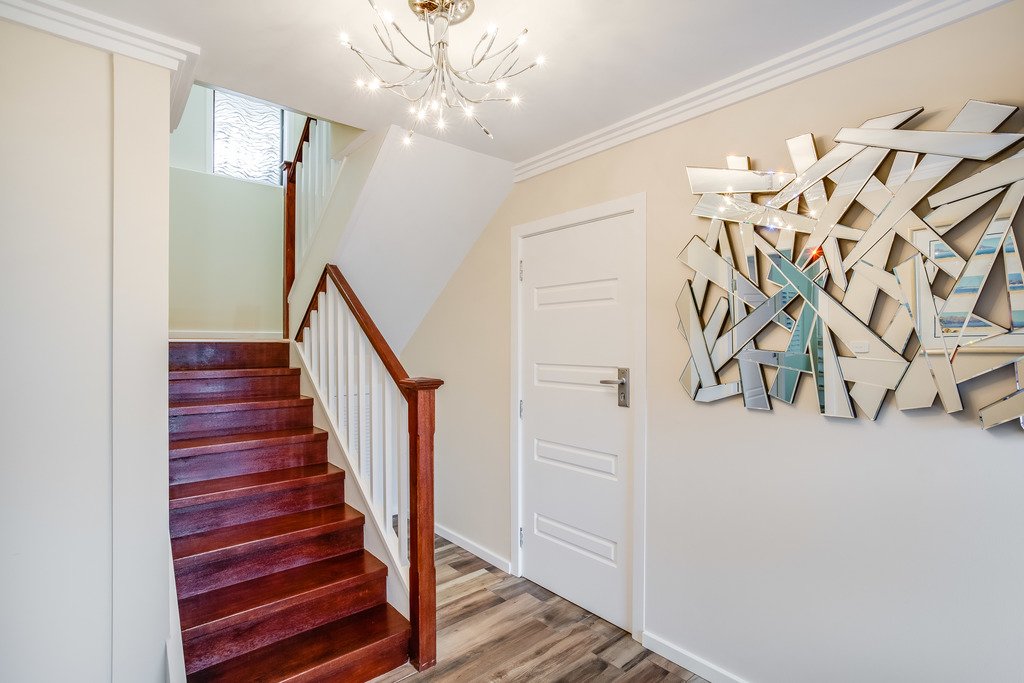 12 Ford Street SALAMANDER BAY 23