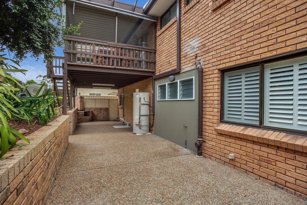 12 Ford Street SALAMANDER BAY 24