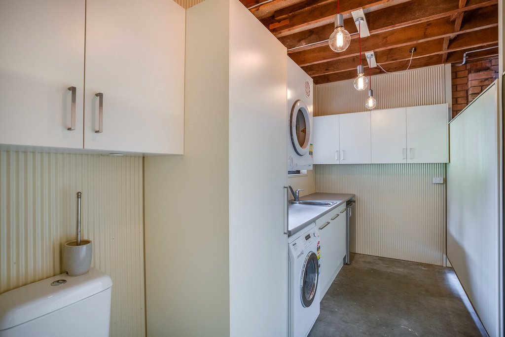 12 Ford Street SALAMANDER BAY 25