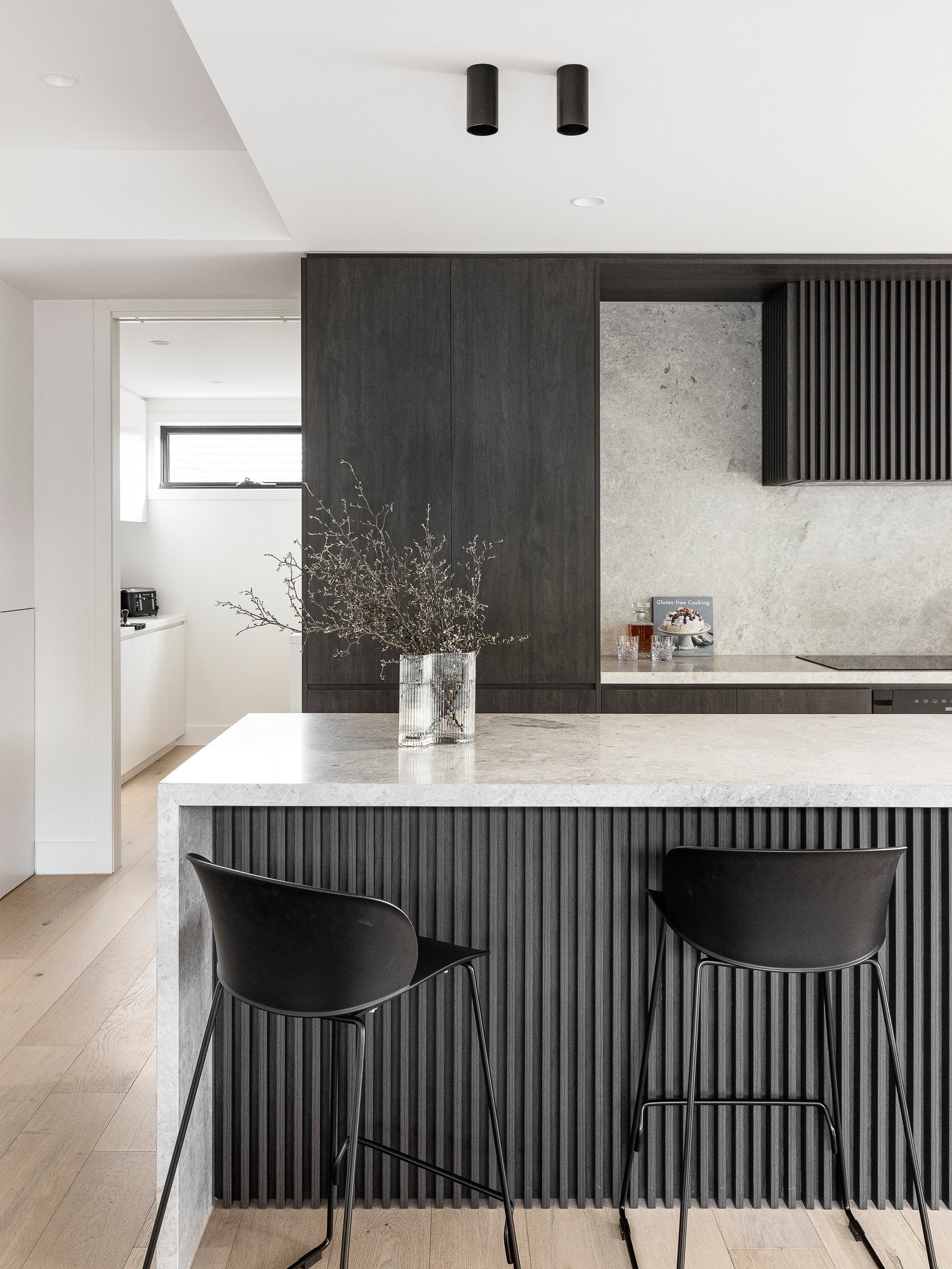 1/2 Fordham Avenue, Camberwell, 3124