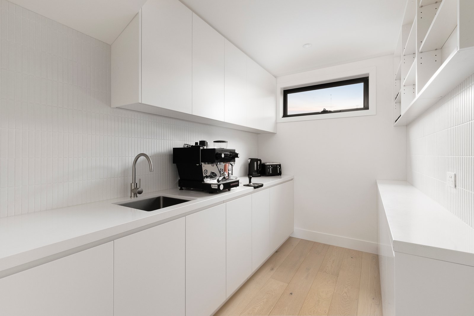 1/2 Fordham Avenue, Camberwell, 3124