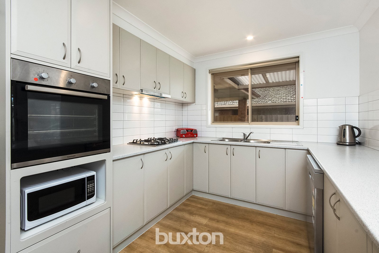 Gallery: 12 Fordview Crescent