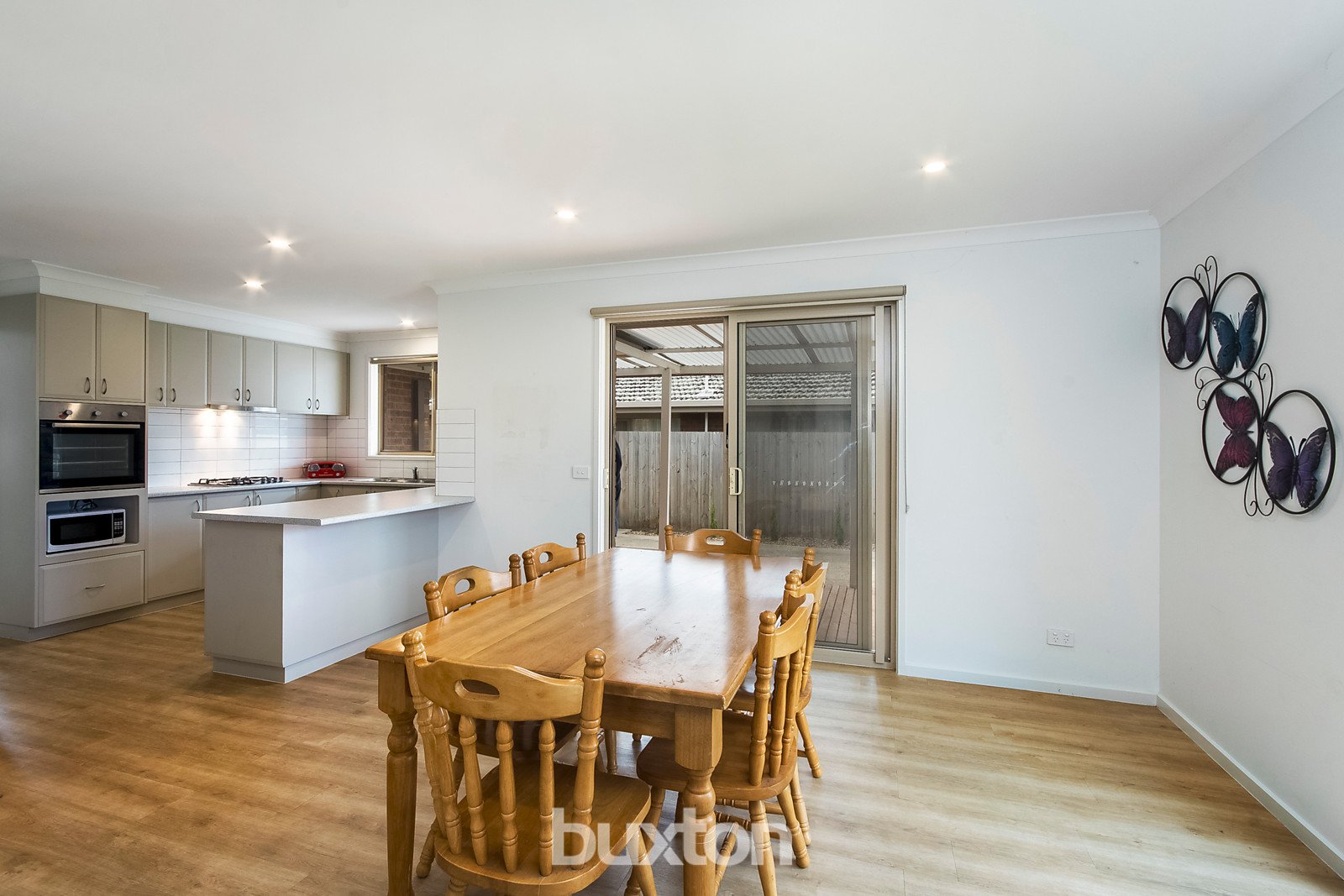 Gallery: 12 Fordview Crescent