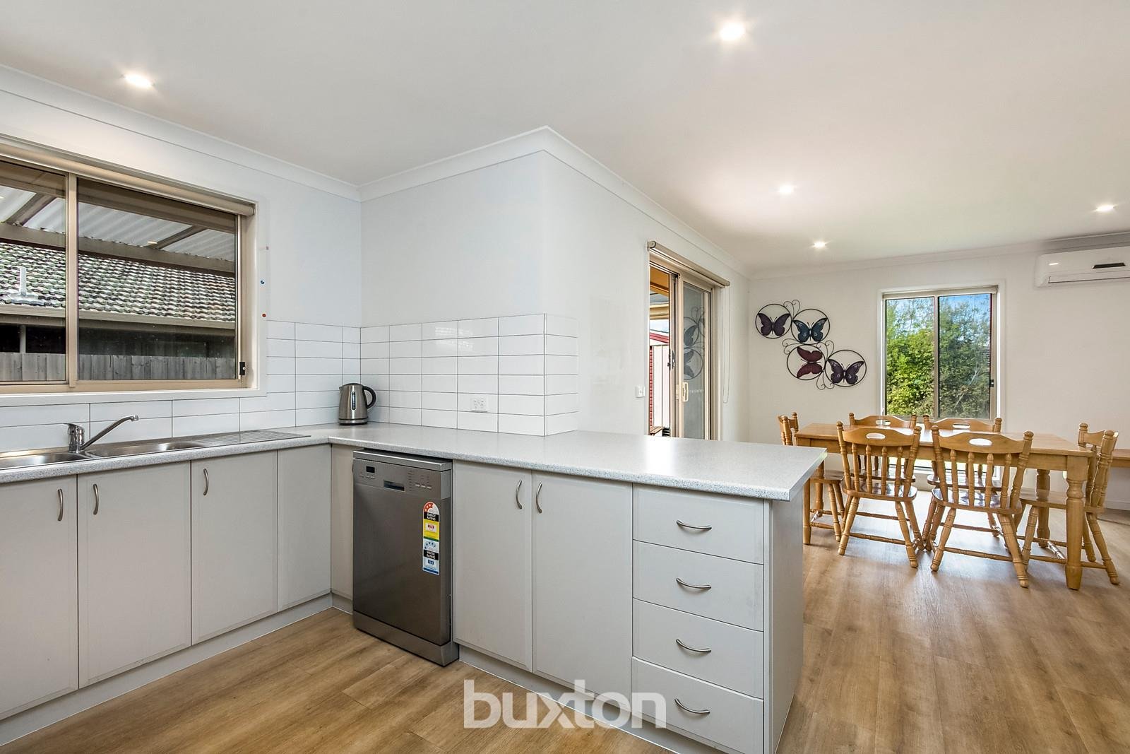 Gallery: 12 Fordview Crescent