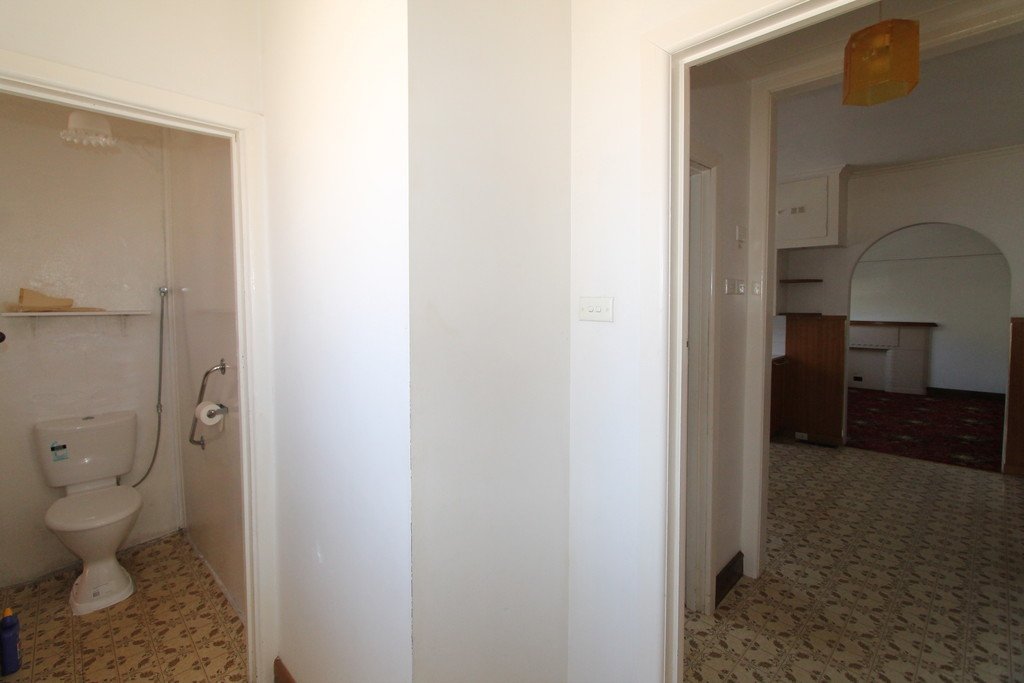 12 Forest Street LAKE WENDOUREE 9