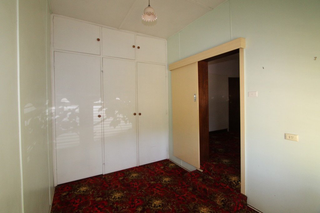 12 Forest Street LAKE WENDOUREE 13