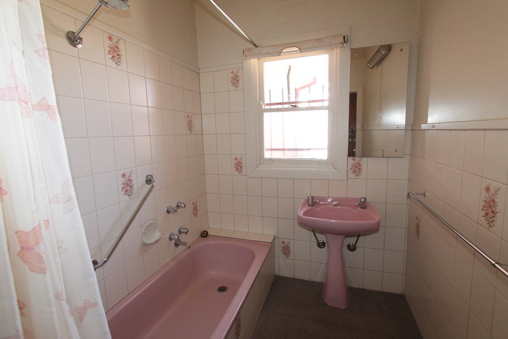 12 Forest Street LAKE WENDOUREE 14